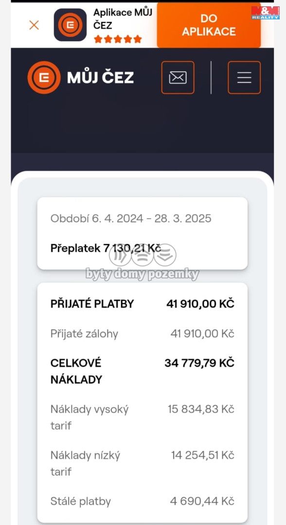 Prodej, Rodinný dům, Straškov-Vodochody