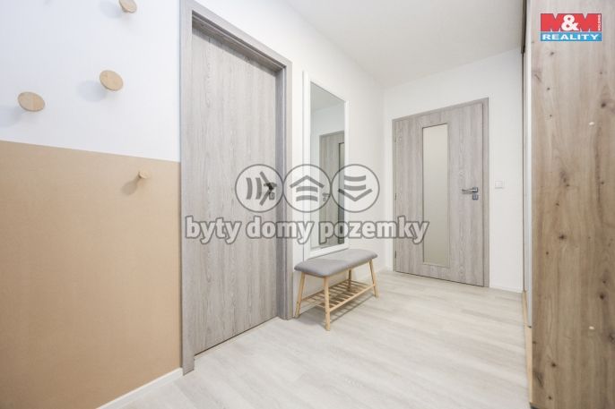 Prodej, Rodinný dům, Kladky