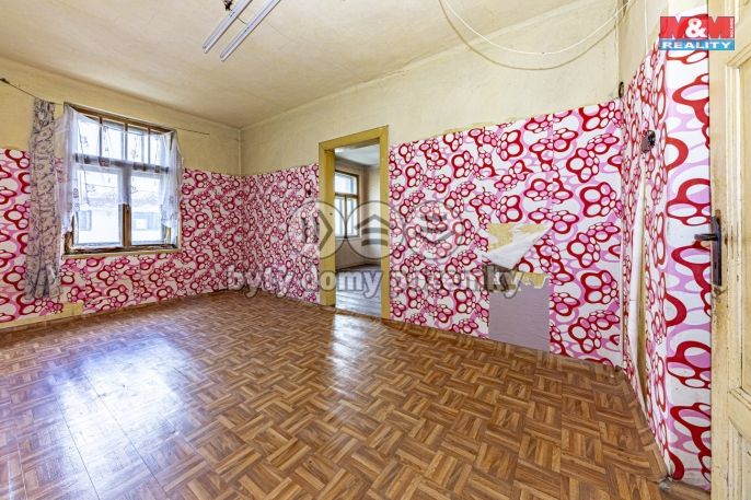 Prodej, Obchod a služby, Uhlířské Janovice