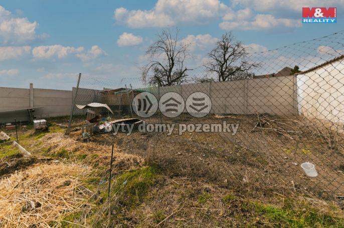 M&M Reality - příběh33556852