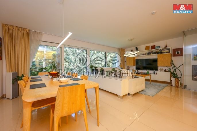 Prodej, Rodinný dům, Olomouc