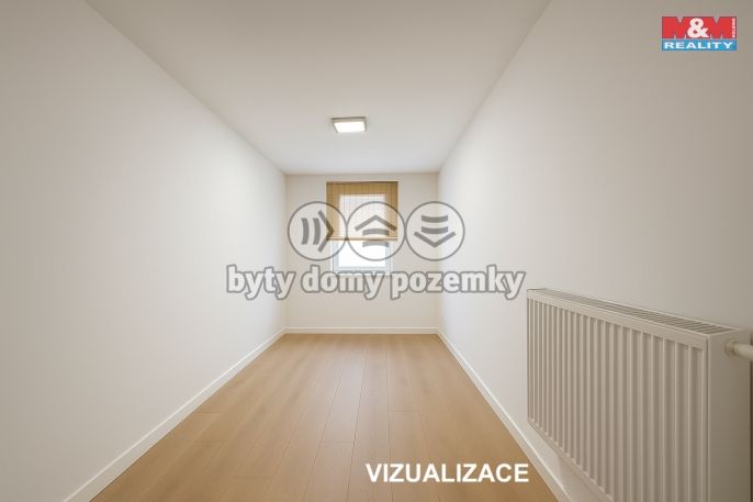 Prodej, Rodinný dům, Přemyslovice