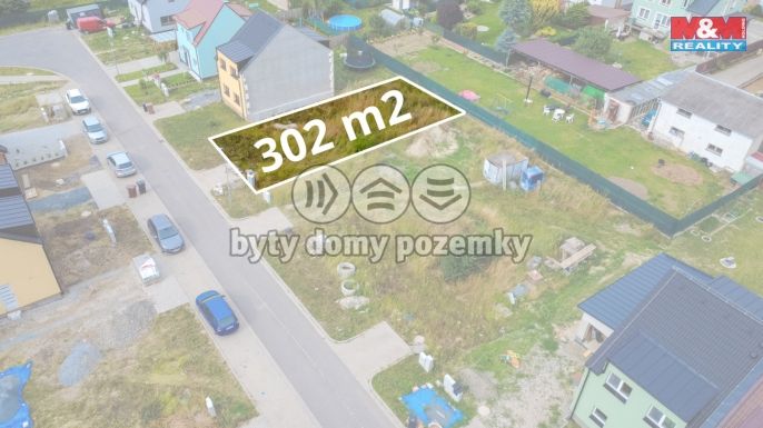 Prodej, Rodinný dům, Skrbeň