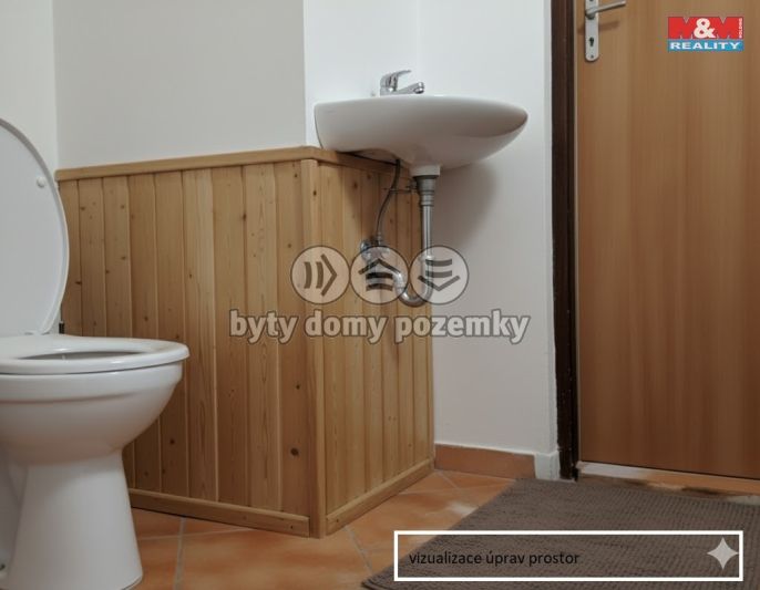 Pronájem, Obchod a služby, Přelouč