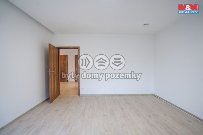 Prodej, Rodinný dům, Rychvald