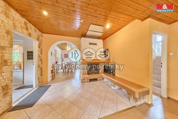 Prodej, Hotel, penzion, Chvaleč