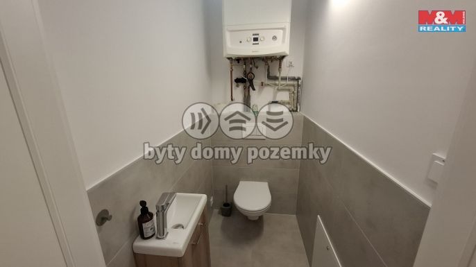 Pronájem, Obchod a služby, Rožnov pod Radhoštěm