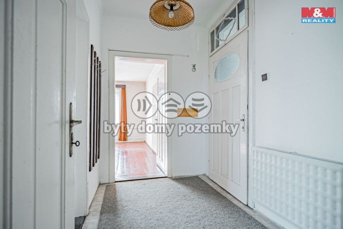 Prodej, Ostatní, Ostrava