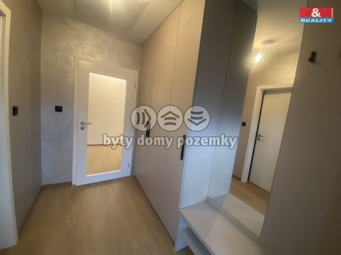 Prodej, Rodinný dům, Štěpánov