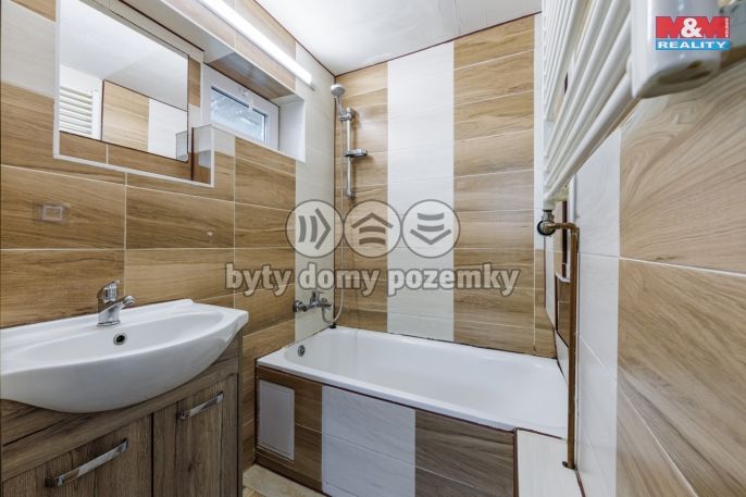 Prodej, Chata, Hazlov