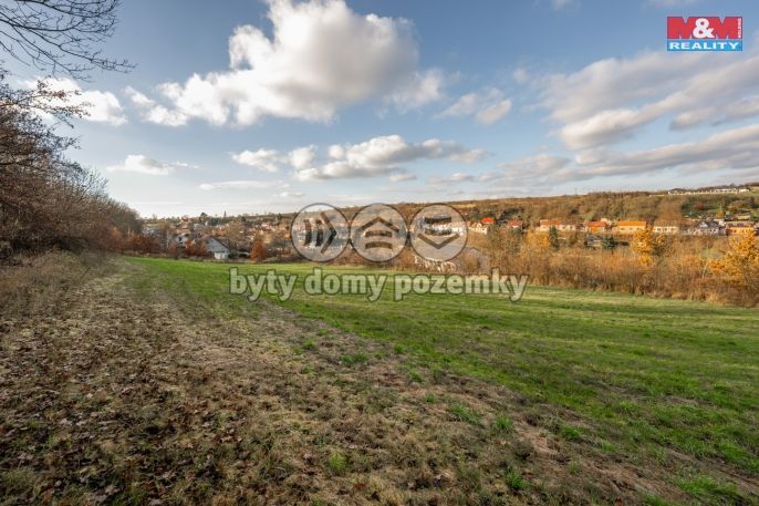 Prodej, Pozemek k bydlení, Slatina