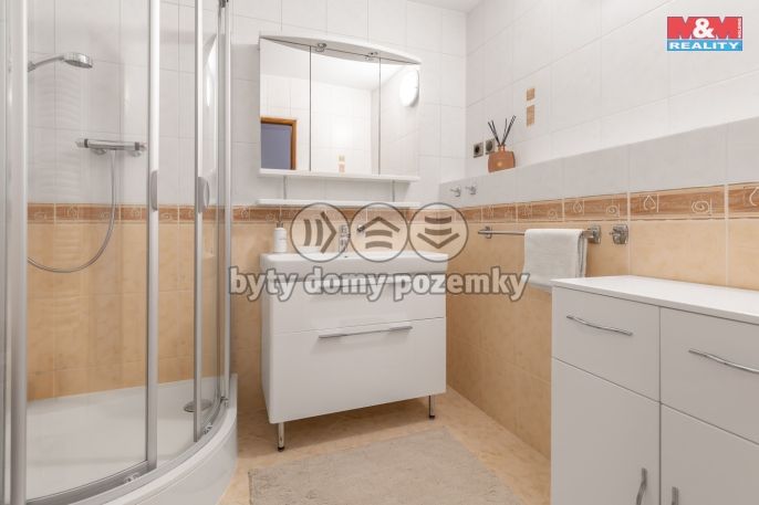 Prodej, Rodinný dům, Ostrava