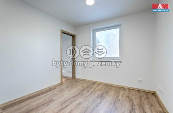 Pronájem, Rodinný dům, Stráž nad Nežárkou