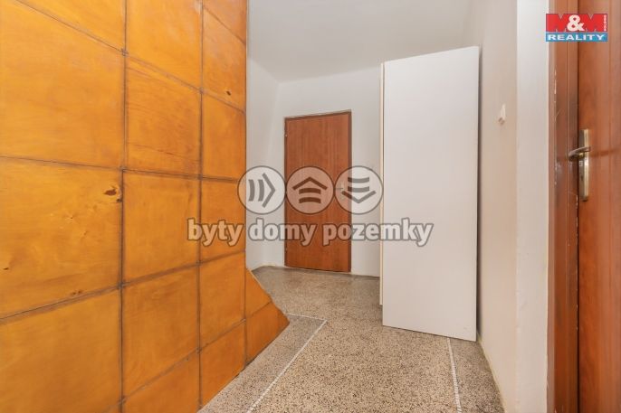 Prodej, Rodinný dům, Česká Lípa