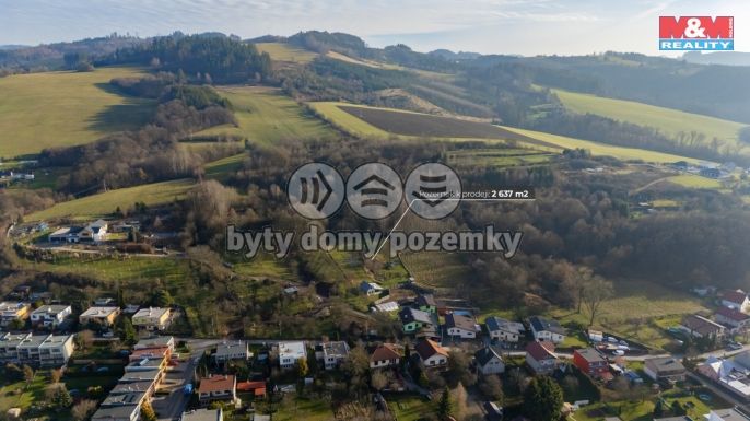 Prodej, Ostatní, Jablůnka