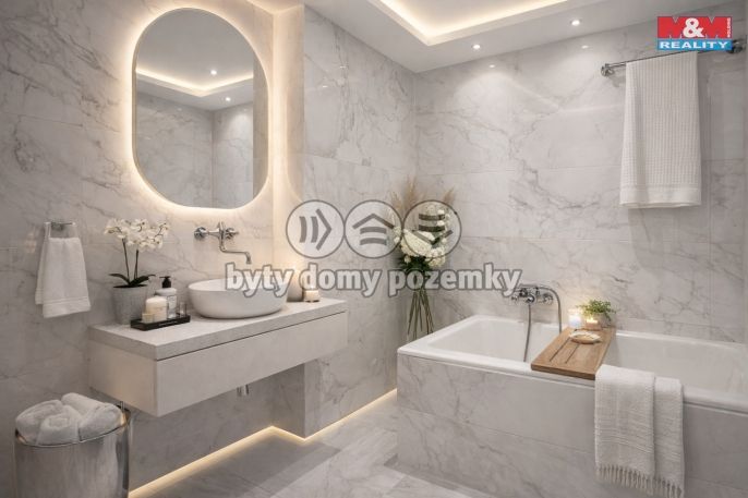 Prodej, Rodinný dům, Vlčnov