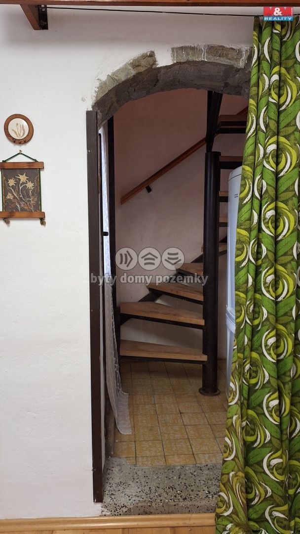 Prodej, Chata, Ostravice