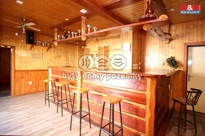 Pronájem, Restaurace, stravování, Hradec Králové