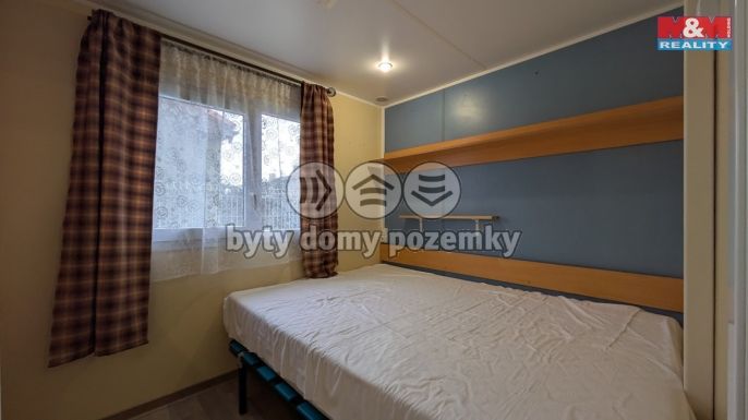 Prodej, Chata, Olešná