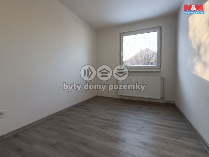 Prodej, Rodinný dům, Petřvald