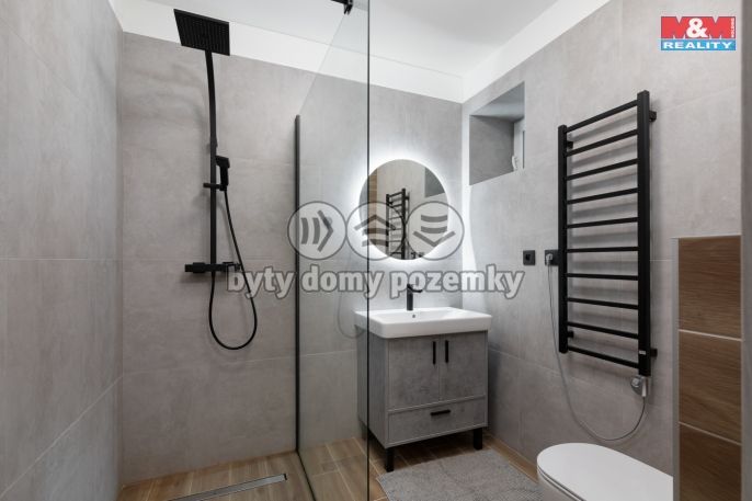 Prodej, Rodinný dům, Vendryně