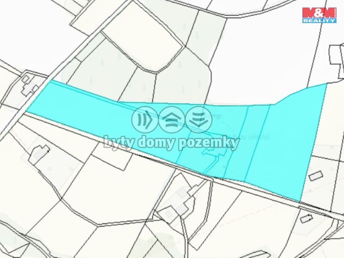 Prodej, Rodinný dům, Strážov