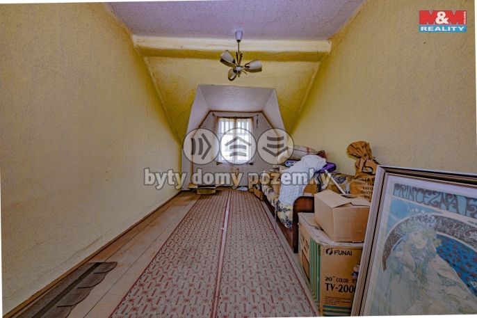 Prodej, Obchod a služby, Uhlířské Janovice