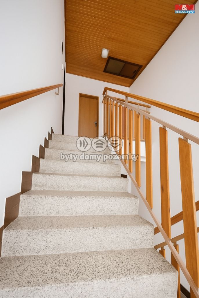 Prodej, Hotel, penzion, Železná Ruda