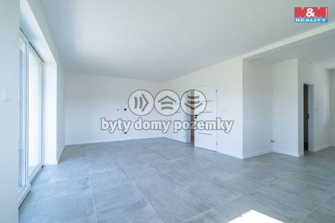 Prodej, Rodinný dům, Vratimov