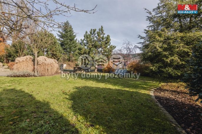 Pronájem, Rodinný dům, Kdyně