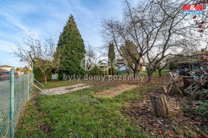 Prodej, Chata, Plzeň