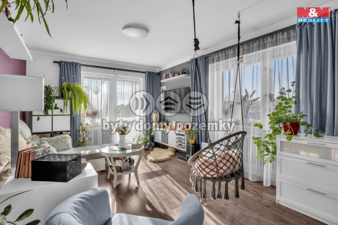 Prodej, Rodinný dům, Trutnov