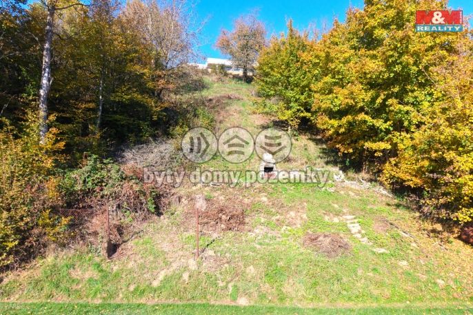 Prodej, Zahrada, Zlín