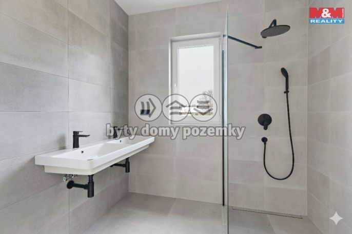 Prodej, Byt 2+kk, Turnov