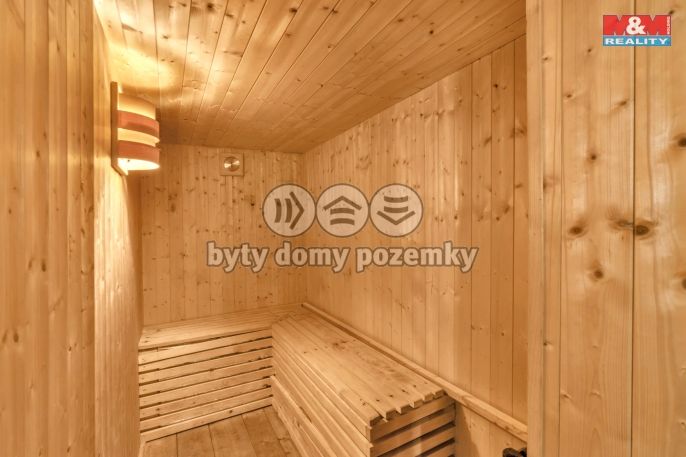 Prodej, Rodinný dům, Žacléř