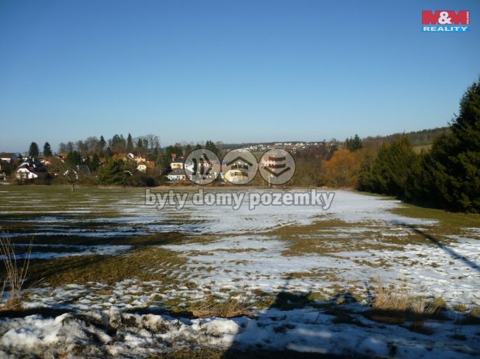 Prodej, Pozemek k bydlení, Všestary