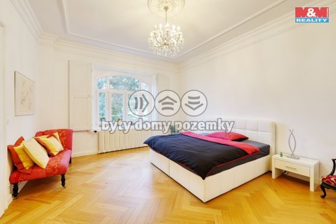 Prodej, Rodinný dům, Lázně Kynžvart