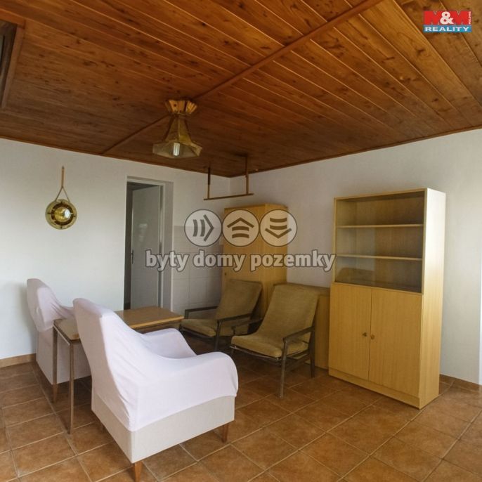 Prodej, Chata, Olomouc