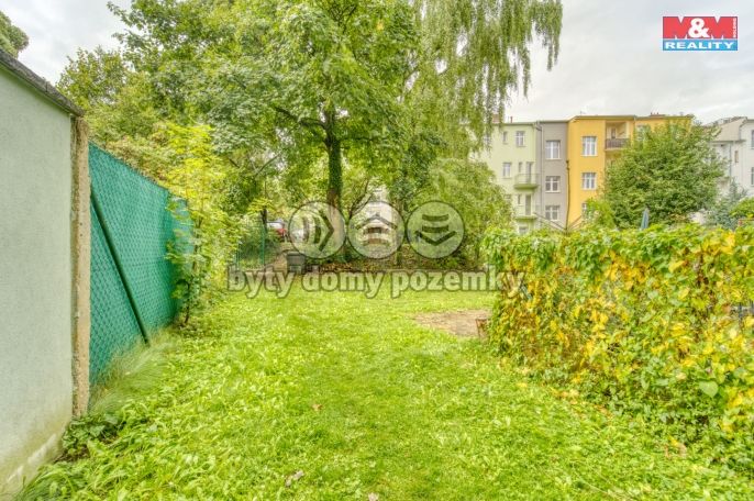 Prodej, Byt 2+kk, Plzeň