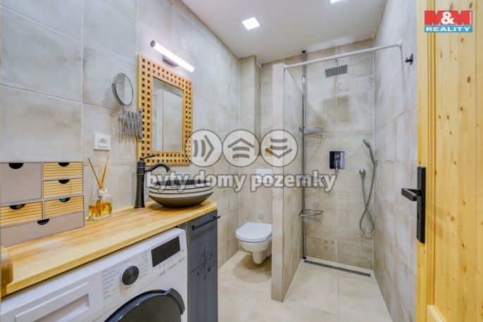 Prodej, Rodinný dům, Kladno