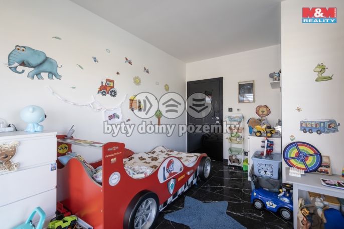 Prodej, Rodinný dům, Vřesina
