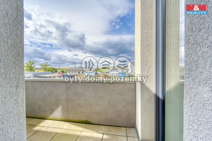 Prodej, Rodinný dům, Plzeň