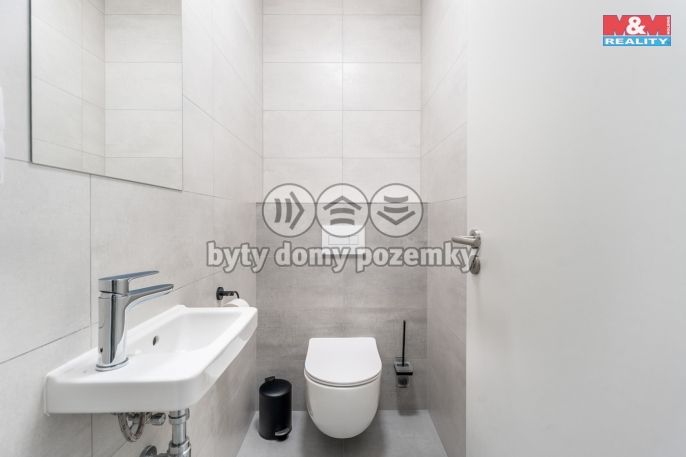 Prodej, Rodinný dům, Libiš