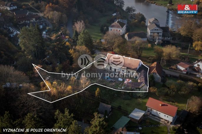 Prodej, Restaurace, stravování, Zvíkovec