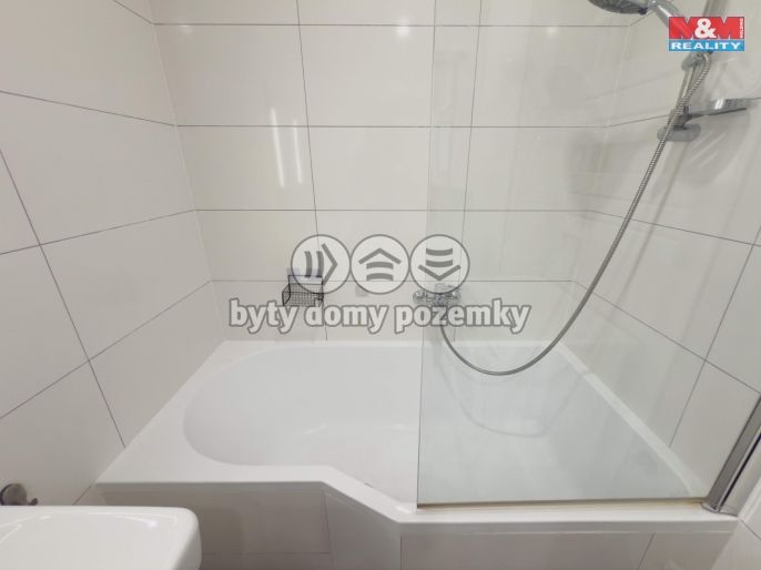 Prodej, Byt 2+1, Havířov