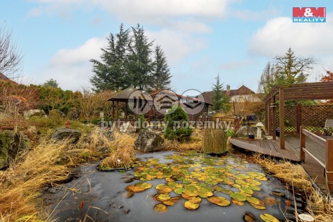 Prodej, Rodinný dům, Ostrava