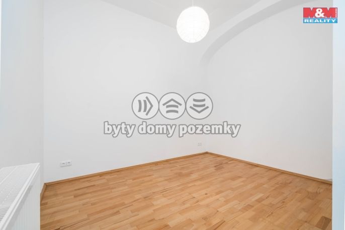 Prodej, Rodinný dům, Hostouň