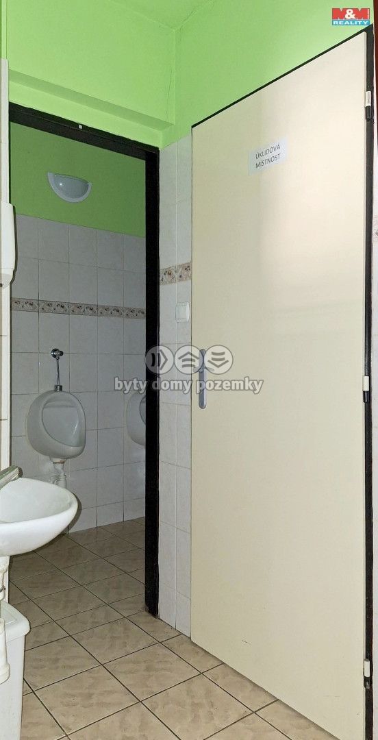 Pronájem, Restaurace, stravování, Hradec Králové