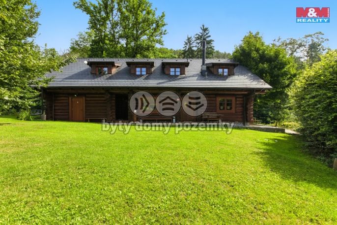 Prodej, Hotel, penzion, Borotice