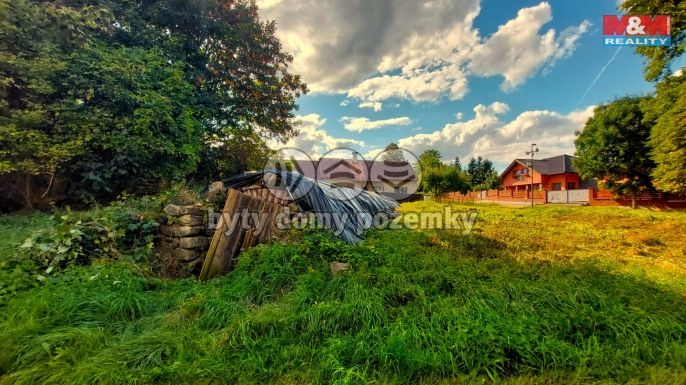 Prodej, Vinný sklep, Štoky